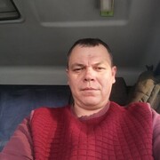  ,  , 42