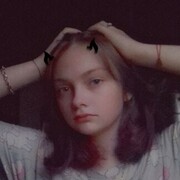 ���������� �����-���������, ���� ������� ����, 26 ���, ������������ ��� ������, ����� � ���������