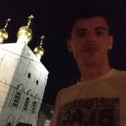 ���������� ������ ��������, ���� ������� ������, 35 ���, ������������ ��� ������, ����� � ���������, c�������� ���������