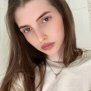  --,   , 23 ,     , c 
