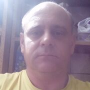 ���������� ���������, ������� ��������, 49