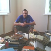 ���������� �����, ���� ������� �����, 40 ���, ������������ ��� ������, ����� � ���������, c�������� ���������