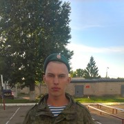  ,   , 27 ,   ,   , c 