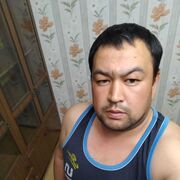  ,   , 32 ,   ,   