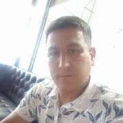  ,   David, 39 ,   ,   