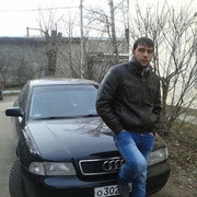  ,   Oleg09_, 40 ,   , 