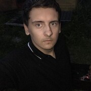 ���������� ������, ������ �������, 18