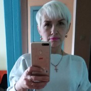 ���������� ����, ���� ������� �������, 50 ���, ������������ ��� ������, ����� � ���������, c�������� ���������