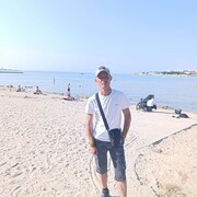  ,   , 37 ,   ,   , c 