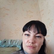 ���������� �����-���������, ���� ������� ����, 43 ����, ������������ ��� ������, ����� � ���������