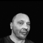 ���������� �����, ���� ������� Vlad, 45 ���, ������������ ��� ������, ����� � ���������, c�������� ���������