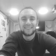 ���������� �����������, ���� ������� ����, 31 ���, ������������ ��� ������, ����� � ���������, c�������� ���������