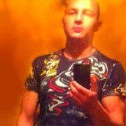  ,   , 41 ,   ,   , c 