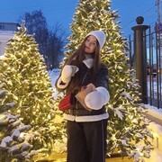 ���������� ������, ���� ������� ����, 23 ����, ������������ ��� ������, ����� � ���������