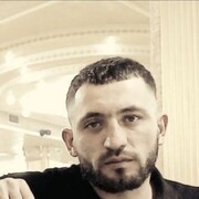  ,   Hrach, 32 ,   ,   , 