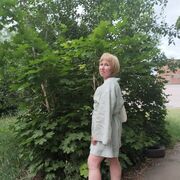 ���������� ������, ���� ������� �����, 41 ���, ������������ ��� ������, ����� � ���������, c�������� ���������