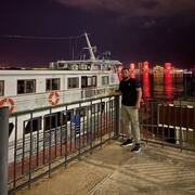  ,  Kodirjon, 34