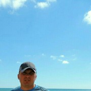  ,   , 43 ,   ,   , c 