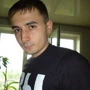  ,   Gegs, 35 ,   