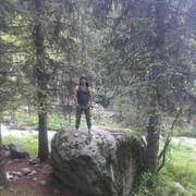  ,   , 42 ,   ,   , c 
