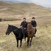 ���������� ������, ���� ������� ���, 27 ���, ������������ ��� ������, ����� � ���������, c�������� ���������