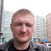  ,   , 43 ,   