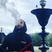 ���������� �����������, ���� ������� ������, 31 ���, ������������ ��� ������, ����� � ���������, c�������� ���������