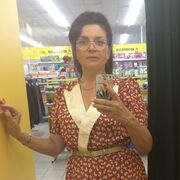  -,   , 60 ,   c 