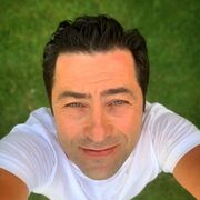  Alzenau in Unterfranken,  Richard, 51