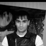  ,   , 35 ,   ,   , c , 