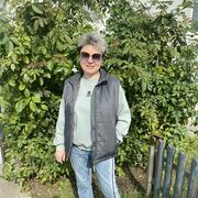  ,   , 51 ,  