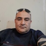 ���������� ������-��-����, ���� ������� ����, 53 ����, ������������ ��� ������, ����� � ���������