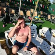 ���������� �����-���������, ���� ������� �������, 34 ����, ������������ ��� ������, ����� � ���������, c�������� ���������, ���������