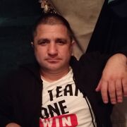  ,   , 37 ,   ,   , 
