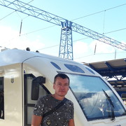  ,   , 54 ,   ,   , c 