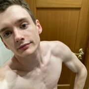 ���������� ������, ���� ������� ������, 26 ���, ������������ ��� ������, ����� � ���������, c�������� ���������