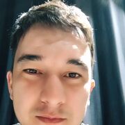 ���������� ��������, ������� Seka, 29