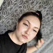  , Dmitrievnaaa