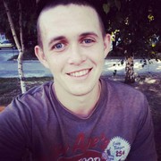 ���������� ���������, ���� ������� ���������, 32 ����, ������������ ��� ������, ����� � ���������, c�������� ���������