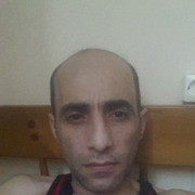 ��� ���� �