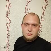 ,  Vlad, 37