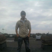  ,  Andrej, 35