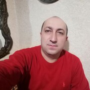 ���������� �������, ���� ������� Djavanshir, 43 ����, ������������ ��� ������, ����� � ���������