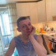 ���������� ����-���������, ���� ������� ������, 32 ����, ������������ ��� ������, ����� � ���������, c�������� ���������, ���������