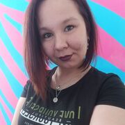 ���������� ������, ���� ������� ����, 31 ���, ������������ ��� ����� � ���������, c�������� ���������, ���������