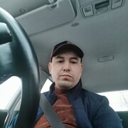  ,   , 38 ,   ,   