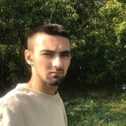  ,  , 21