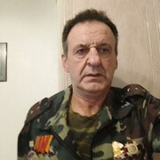  ,   , 62 ,   ,   