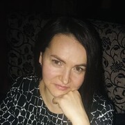  ,   , 47 ,     , c 