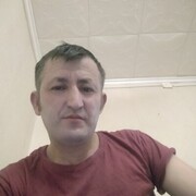 ���������� ������, ���� ������� ����, 40 ���, ������������ ��� ������, ����� � ���������, c�������� ���������